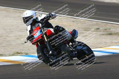 media/Sep-20-2025-TrackDaz (Sat) [[27f0cde673]]/B Group/1020am (Turn 3)/